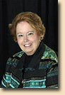 Real Estate Broker Barbara Kuzma in Cheyenne, WY Kuzma Success Realty