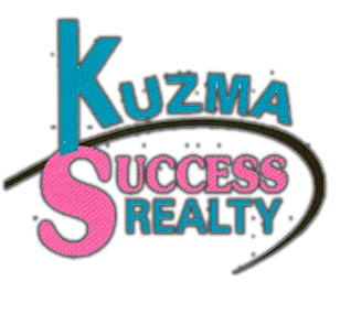 Homes For Sale in Cheyenne, WY Kuzma Success Realty